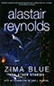 Zima Blue and Other Stories